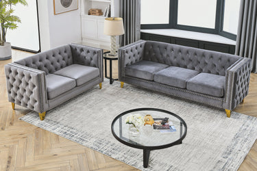 FLORENCE Sofa 2+3 Seater